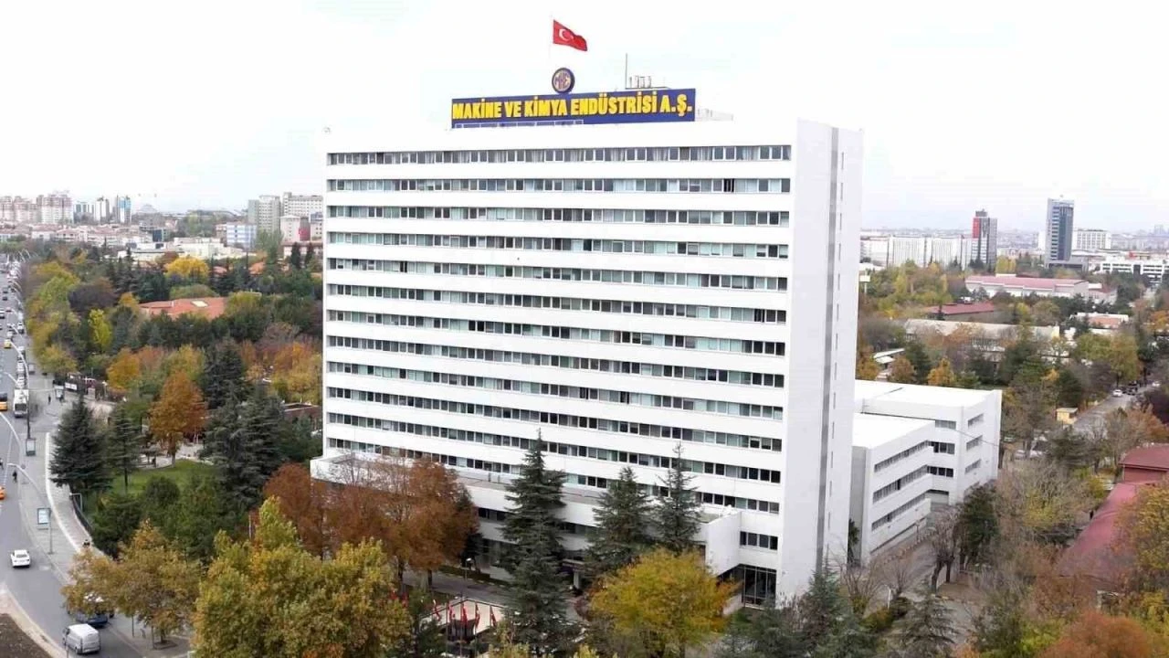 Silah satışında yeni dönem! e-Devlet’ten randevu alınacak - 1. Resim
