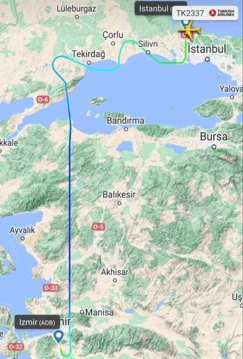 Ünlü tarihçi İlber Ortaylı'dan sevenlerini üzen haber! - 1. Resim