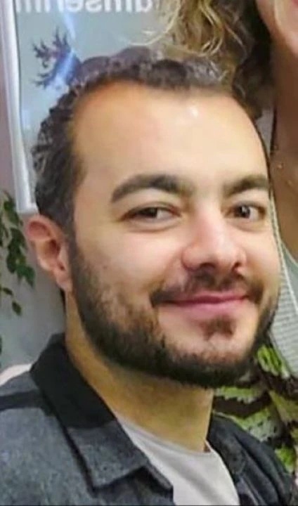 Çocuğunun notunu 'sıfır' girdi diye öğretmeni dövdü! - 1. Resim