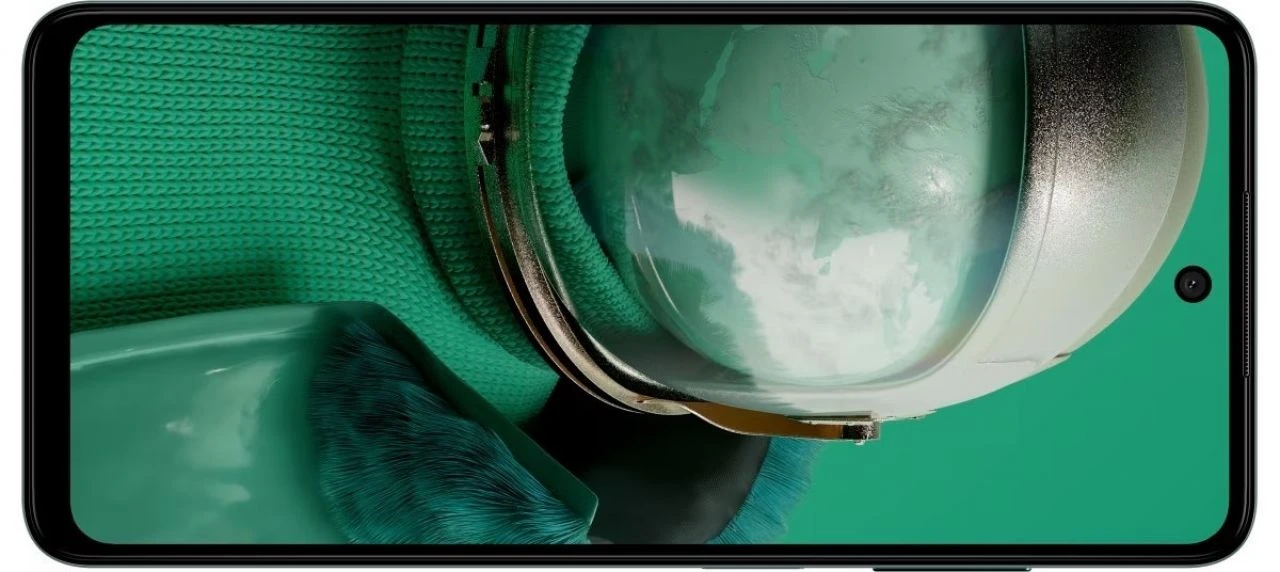 Devlere meydan okuyacak: Nokia'nın sahibi yeni telefonlarını tanıttı