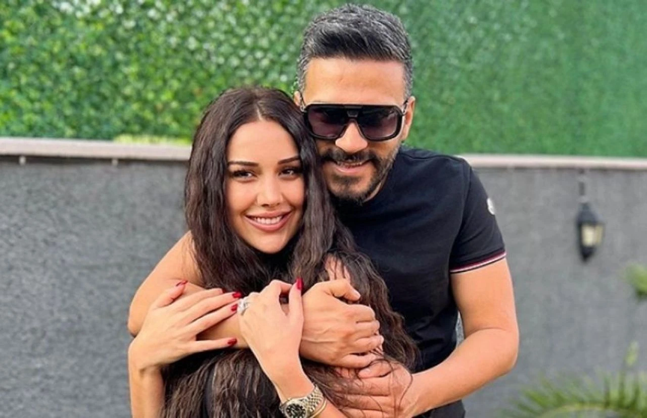 Dilan ve Engin Polat'ın tutukluluk halinin devamına karar verildi