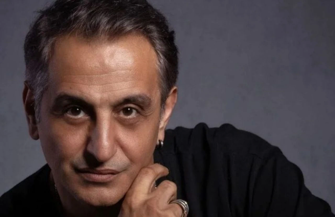 Finale 5 bölüm kala Yargı'ya ödüllü oyuncu