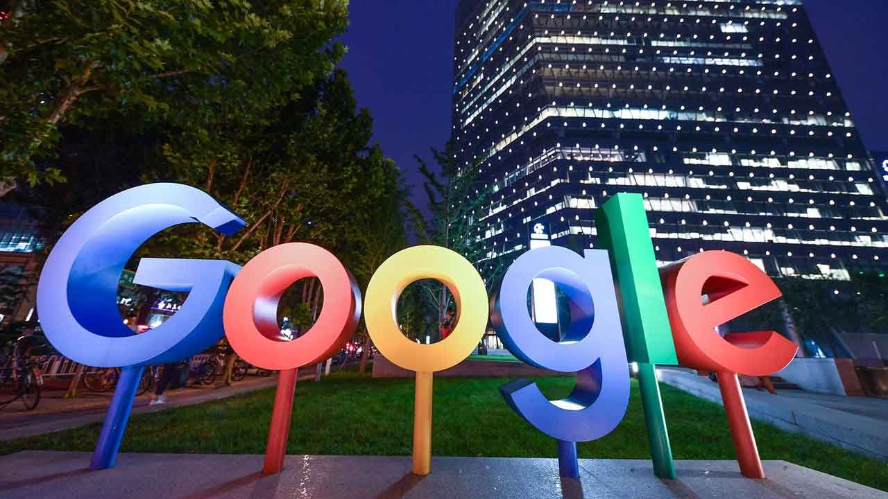 Google, İsrail&#039;i protesto eden 20 çalışanı daha işten çıkardı