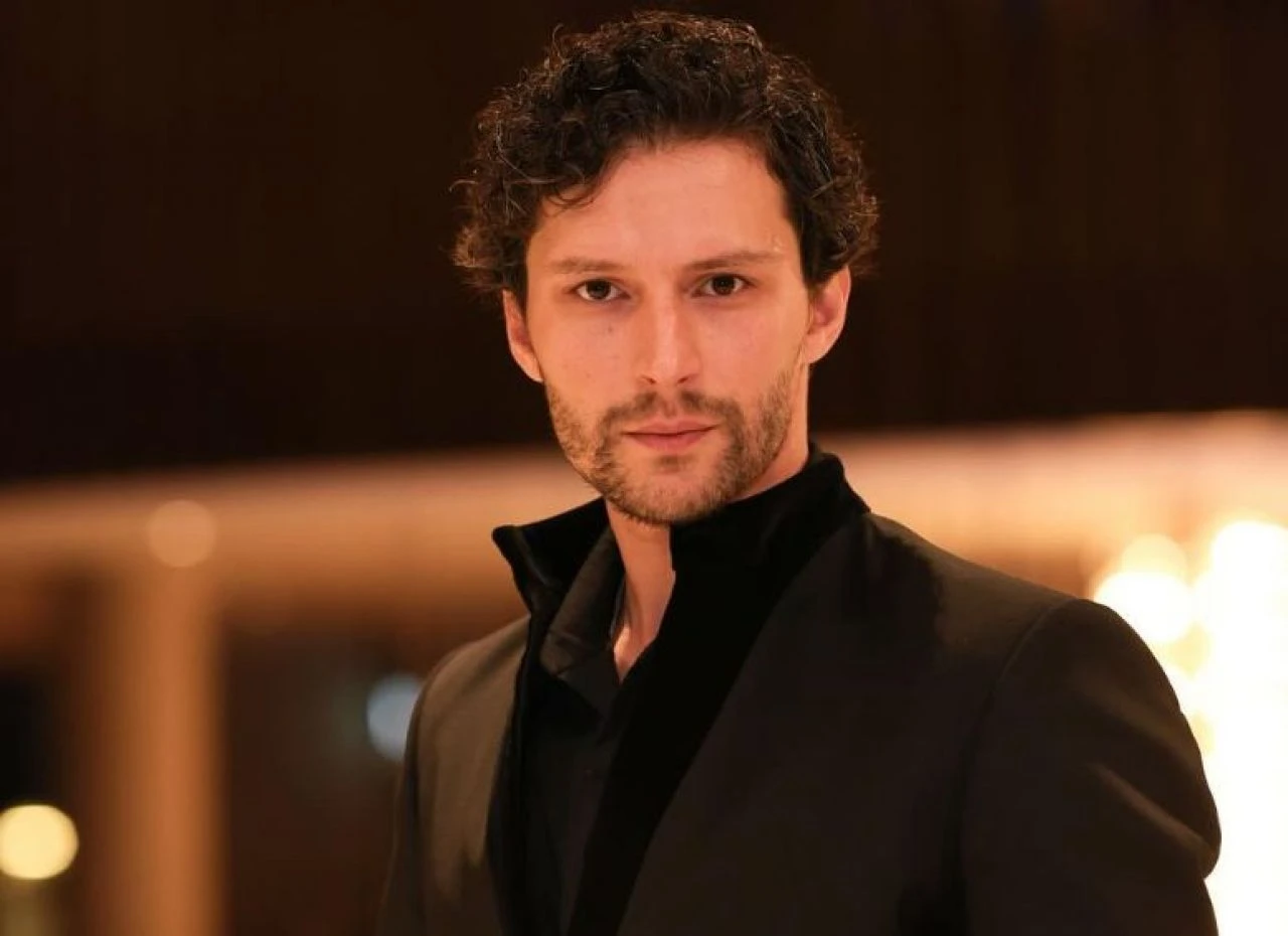 İnci Taneleri’nde Nehir’in nişanlısı rolünü Bora Cengiz oynayacak