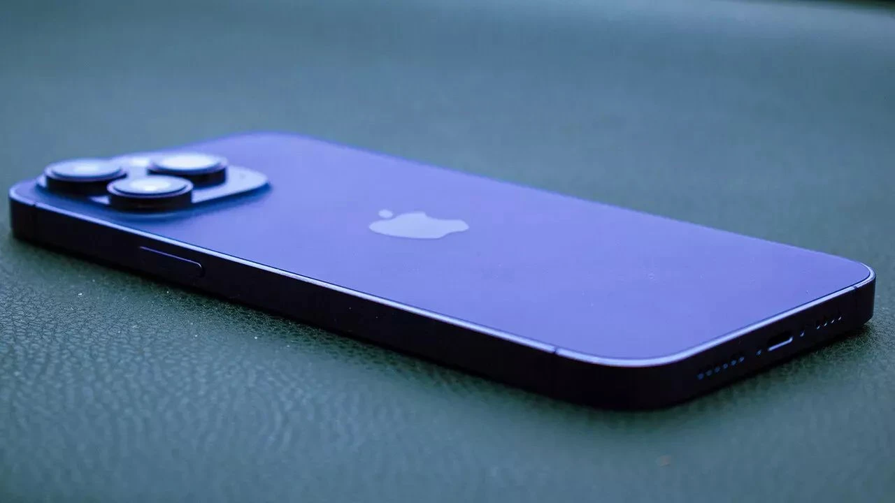 iOS 18 işletim sisteminin 16-23 Eylül tarihleri arasında çıkması bekleniyor - 1. Resim