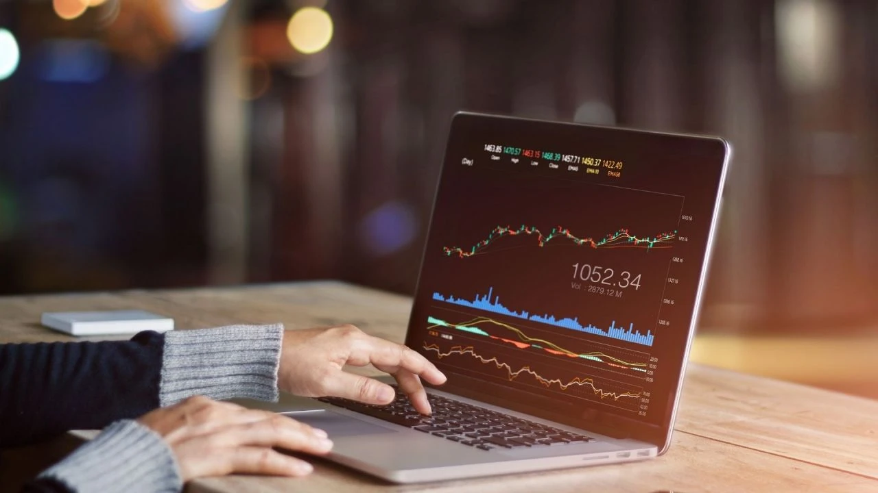 Koç Holding ailesi bir haftada toplam 150 milyon dolar kaybetti! - 2. Resim