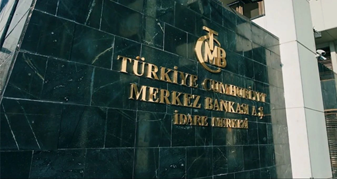 Merkez Bankası faizi sabit tutarsa dolarda ani bir değişim olmaz - 1. Resim