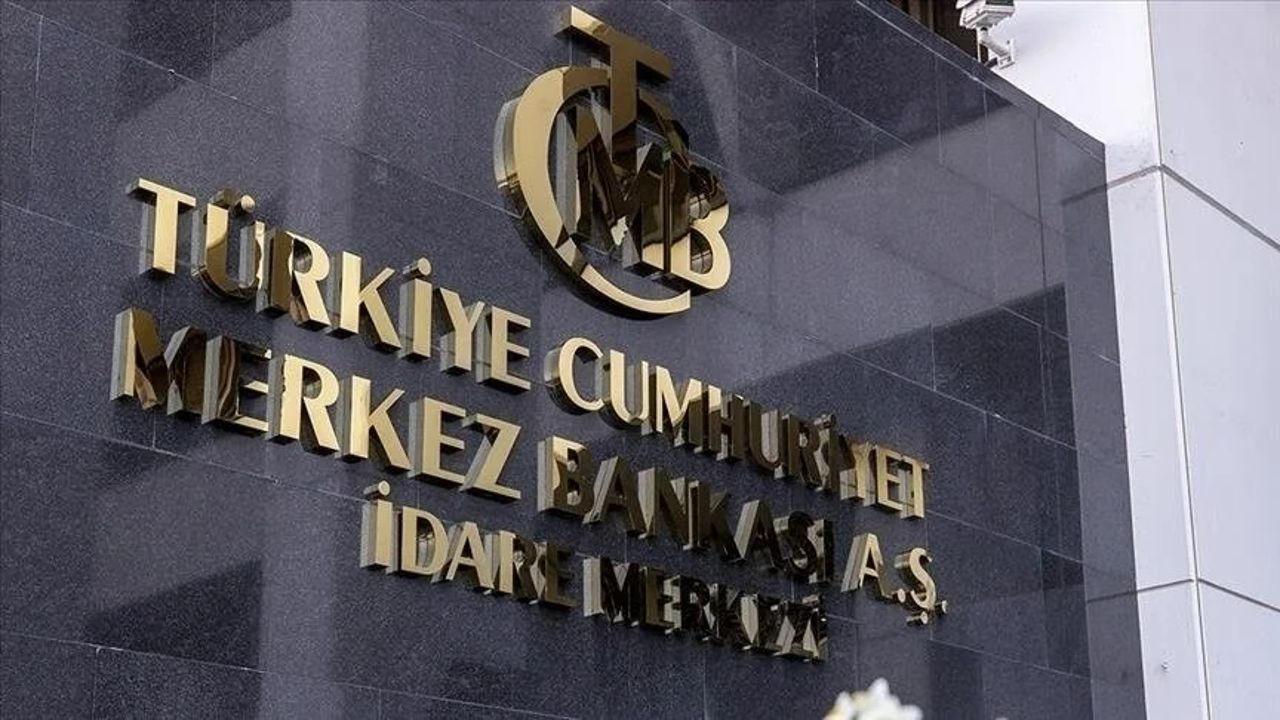 Merkez Bankası&#039;nın son 6 ayda aldığı faiz kararları