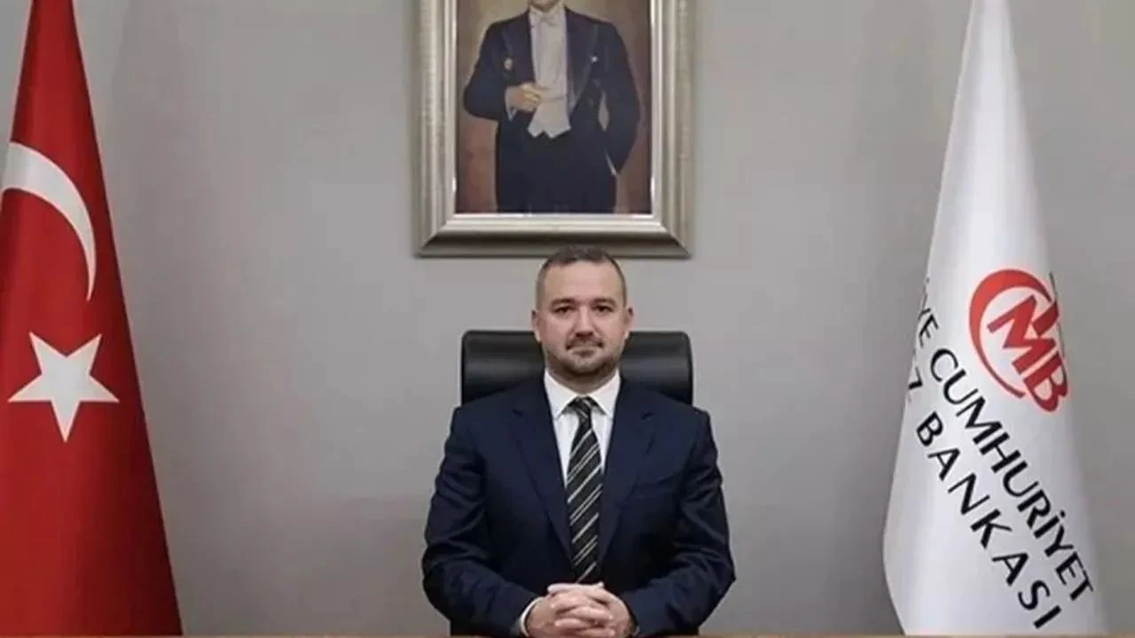 Merkez Bankası'nın son 6 ayda aldığı faiz kararları - 1. Resim