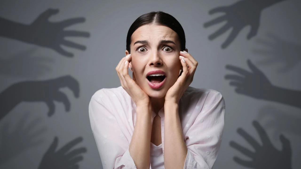 "Neden evlenmiyorsun?" sorusu alerjiye neden oluyor! Aile danışmanından evlilik korkusu açıklaması