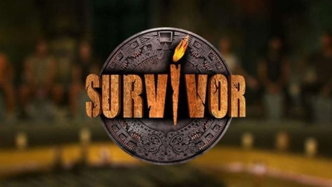 Survivor All Star&#039;da Merve Aydın kırmızı takımdan mavi takıma geçti