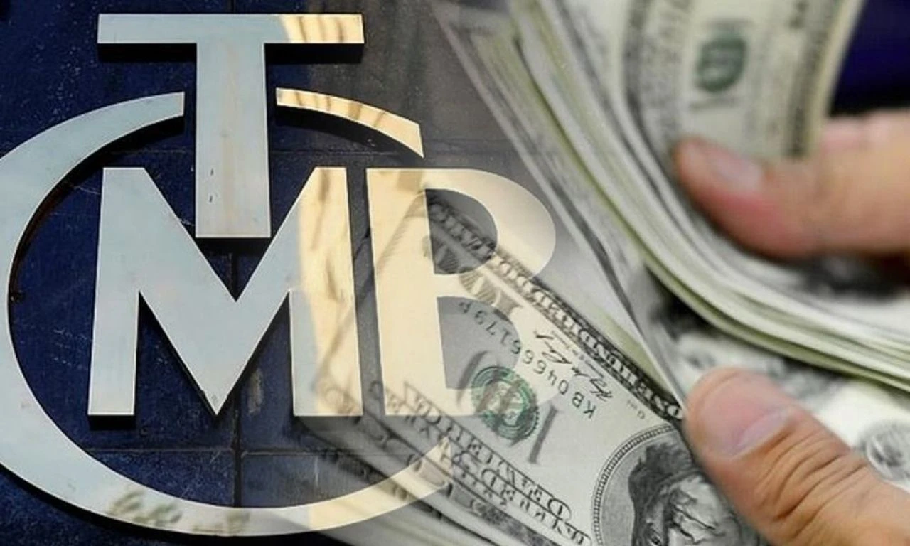 TCMB faiz kararı sonrası altın ve dolar hareketlendi! İşte piyasaların ilk tepkisi
