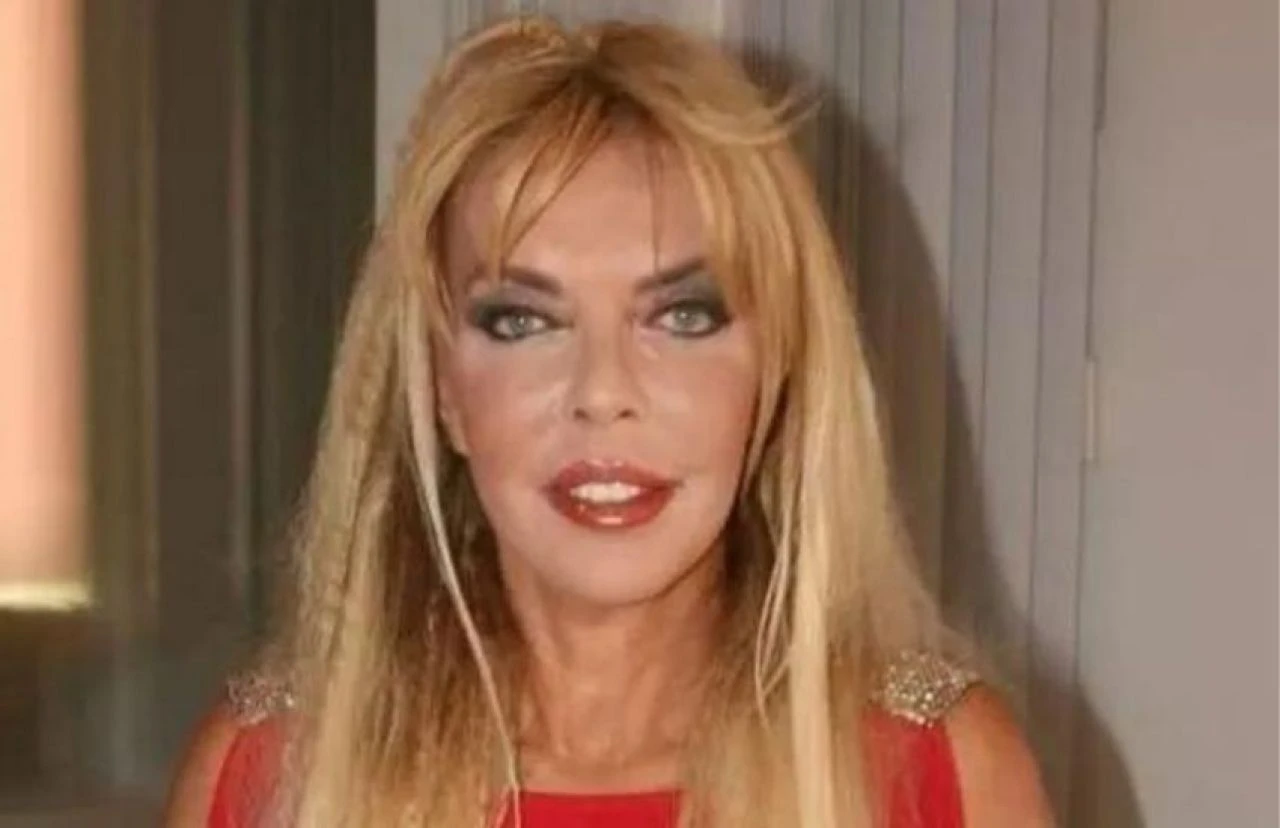 Trafik kazası geçiren Ahu Tuğba ameliyata alındı