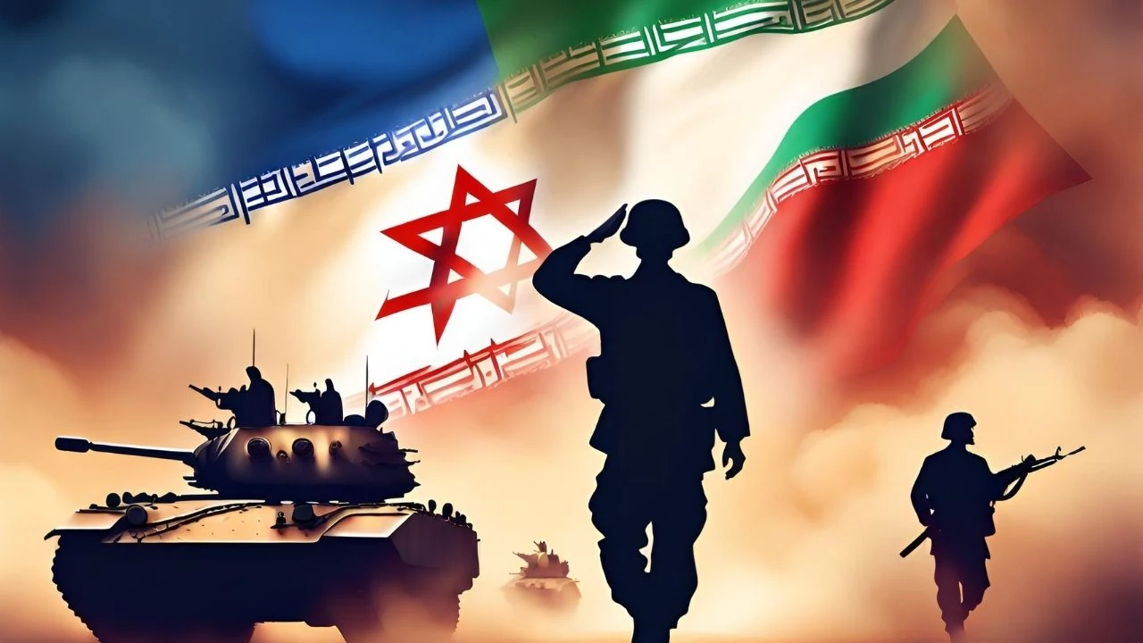 Ülkeyi terk edecekler! Psikolojileri bozuldu: İsrail hükümetini endişelendiren anket