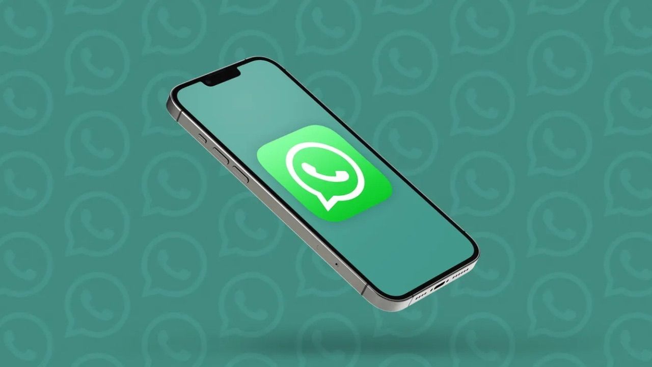 WhatsApp&#039;ın Android uygulamasındaki özellik iPhone&#039;a geldi