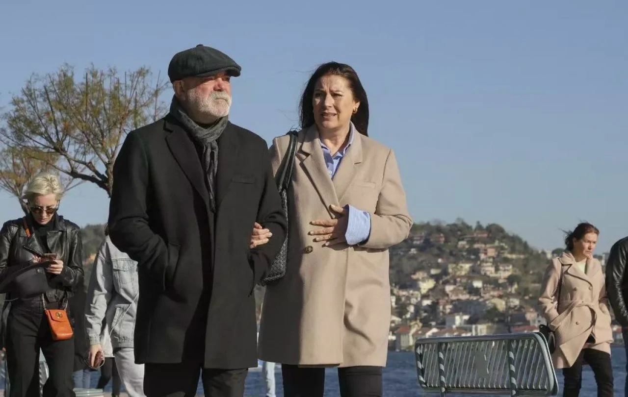 Aldatmak 30 Mayıs'ta final yapacak