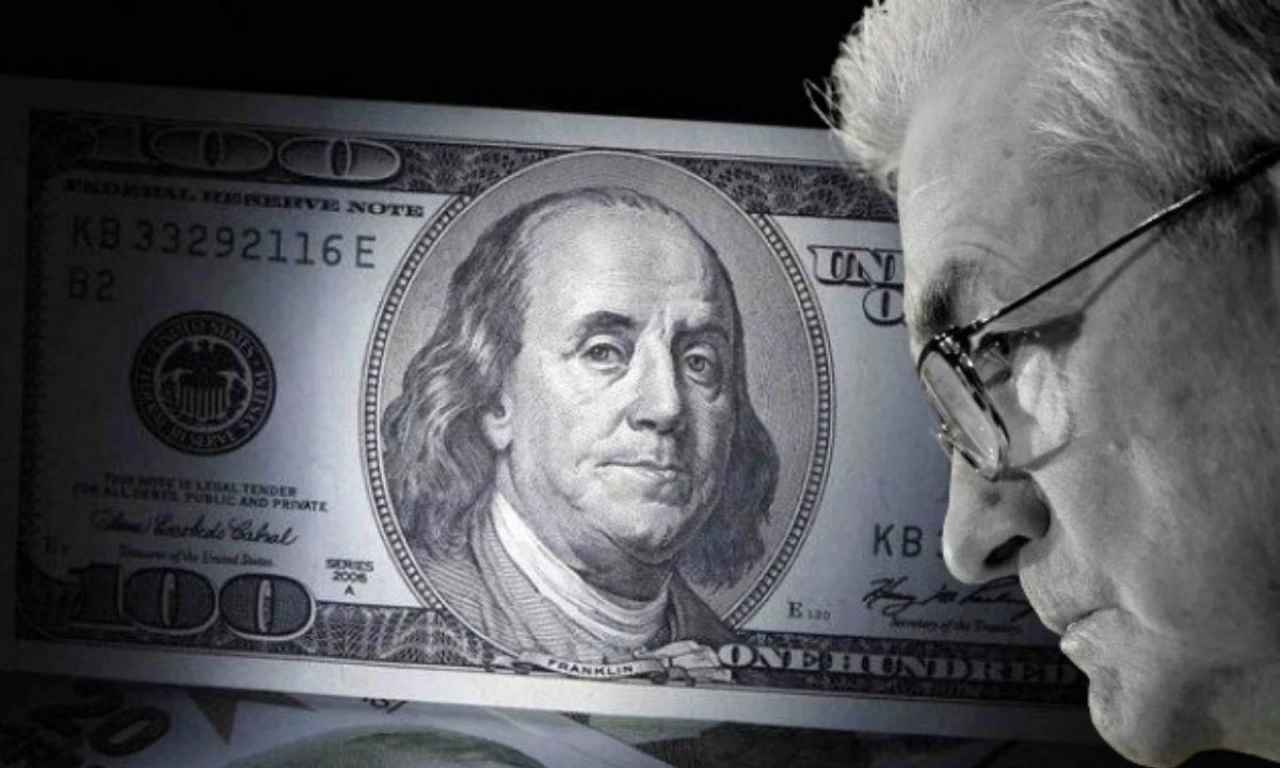 Altın fiyatları baskı altında! Ons yükseldi, gram, çeyrek ve Cumhuriyet hareketlendi