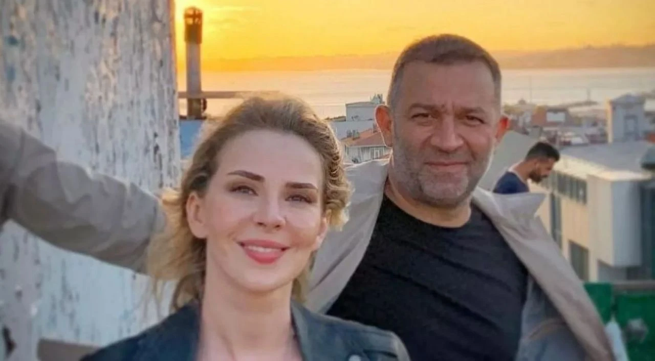 Arka Sokaklar Selin Komiser karakterini oynayan Oya Akar diziye tekrar dönüyor - 1. Resim