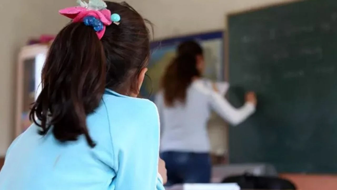 Bakan duyurmuştu, bugün açıklanacak! Yeni müfredatta neler olacak - 2. Resim