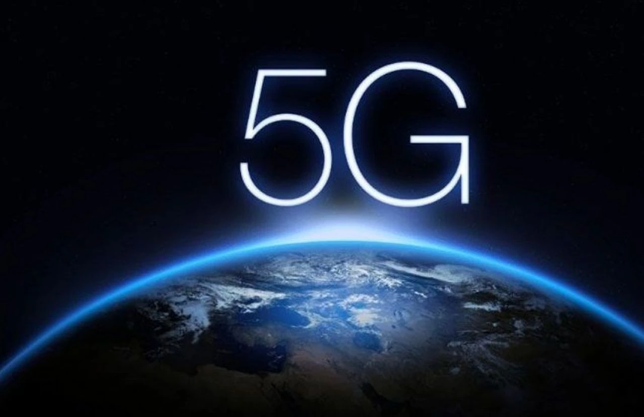 Bakan Uraloğlu’ndan önemli açıklamalar: Bizden daha hızlı yapacak ülke yok!