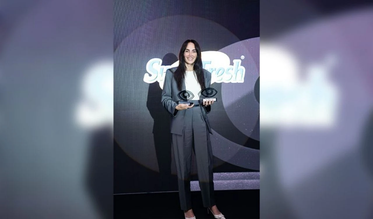 Bizim Yağ ve SuperFresh’ten herkes için erişilebilir mutfak deneyimi - 2. Resim