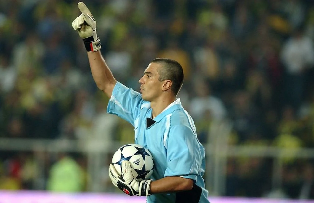 Dev derbiden ilginç notlar: Bilica kazdı, Pancu kaleye geçti!