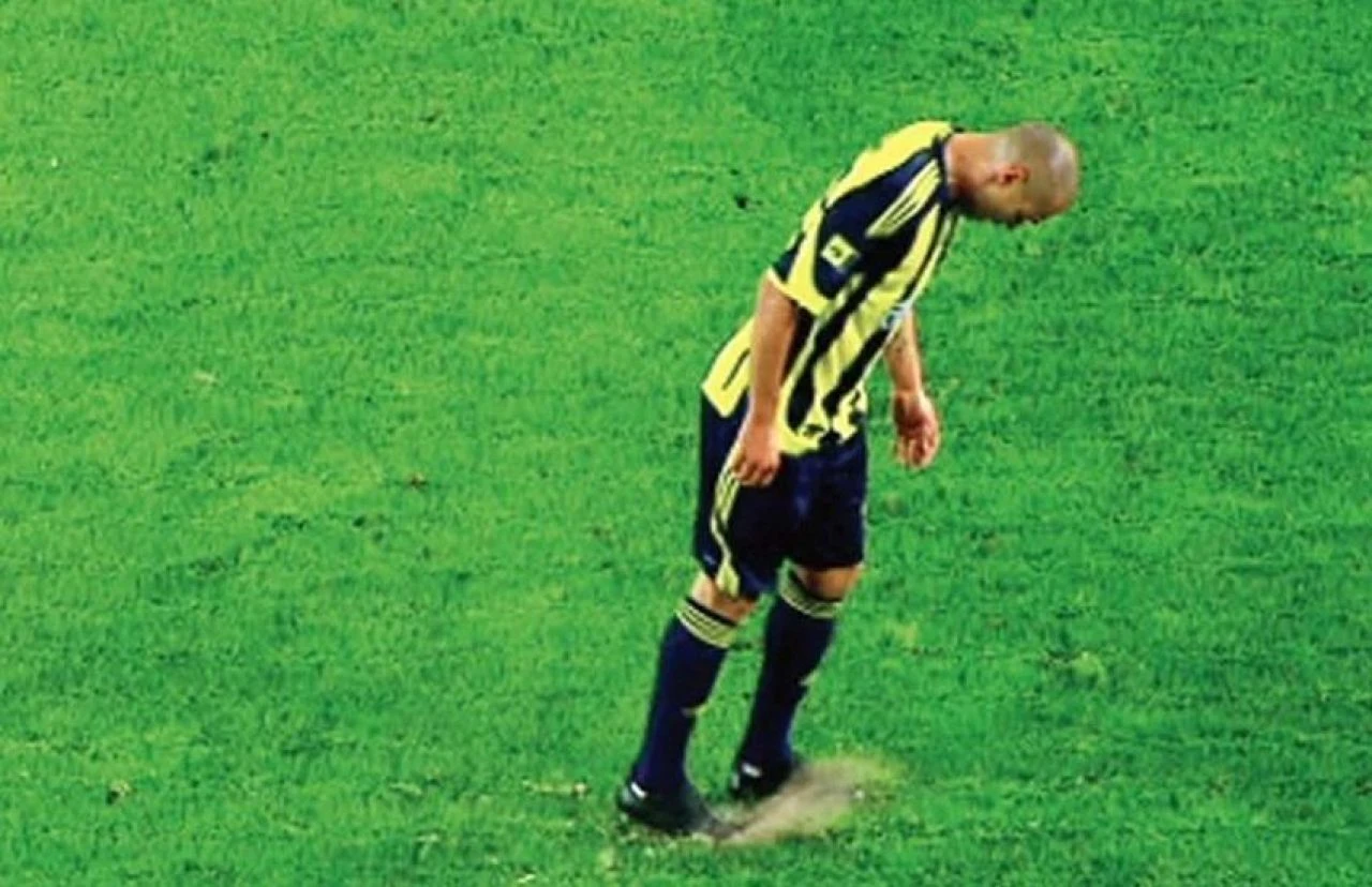 Dev derbiden ilginç notlar: Bilica kazdı, Pancu kaleye geçti!