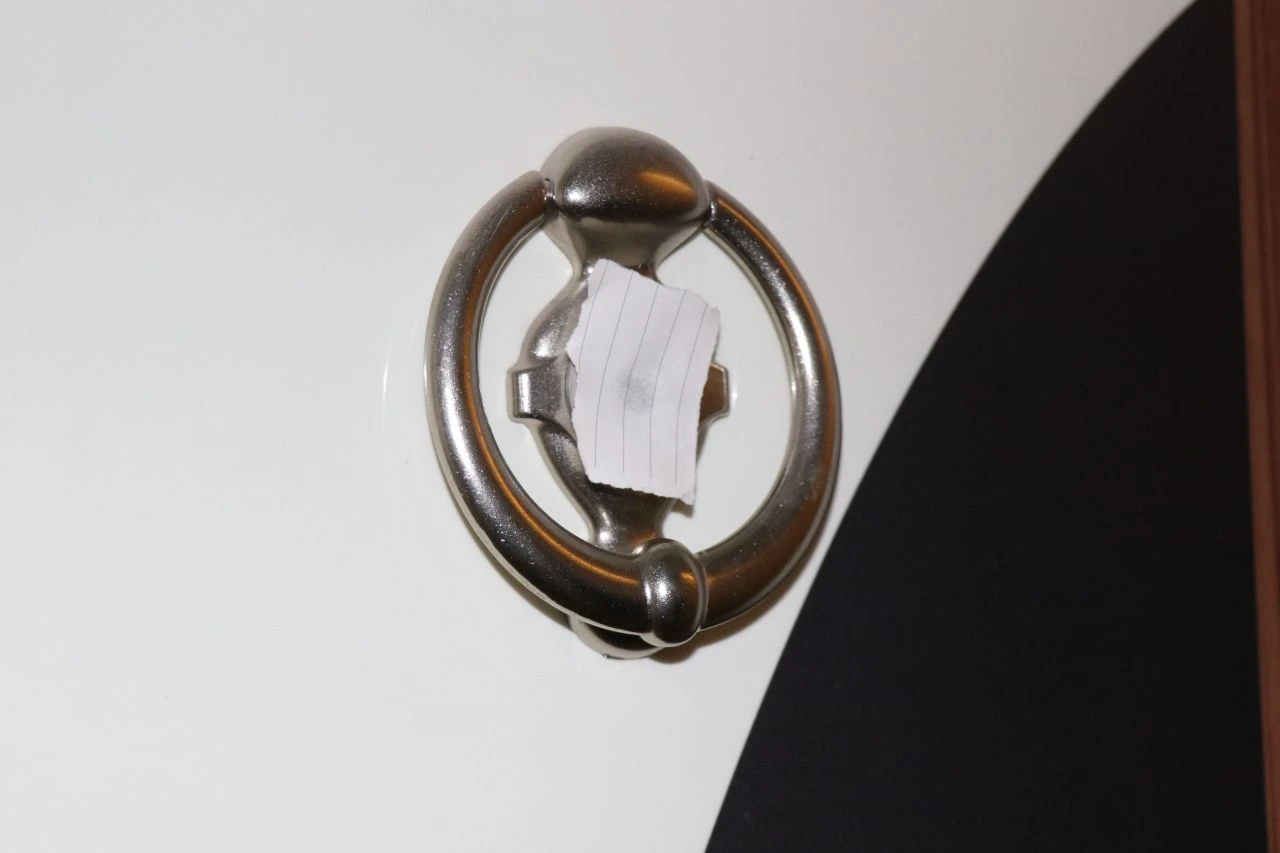 Dikkat! Sizin de başınıza gelebilir... Hırsızların yeni yöntemi 'pes' dedirtti!