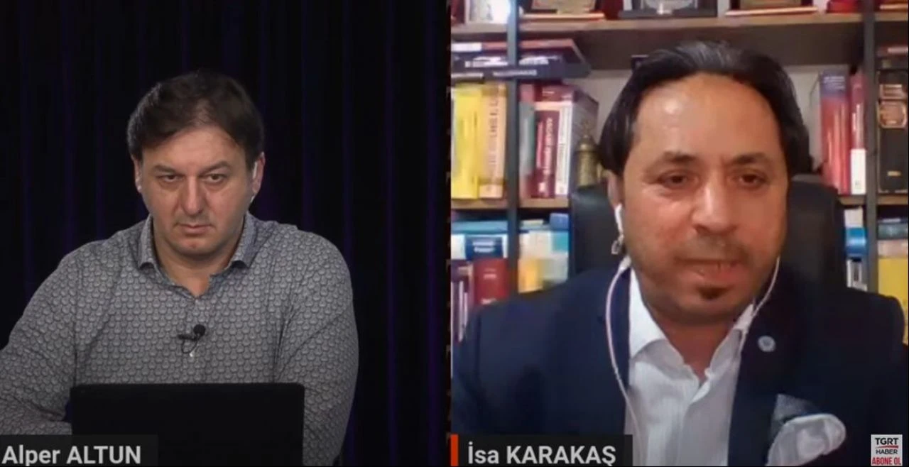 Emekliden asgari ücretliye herkesi ilgilendiriyor! Çalışma hayatı A’dan Z’ye değişiyor