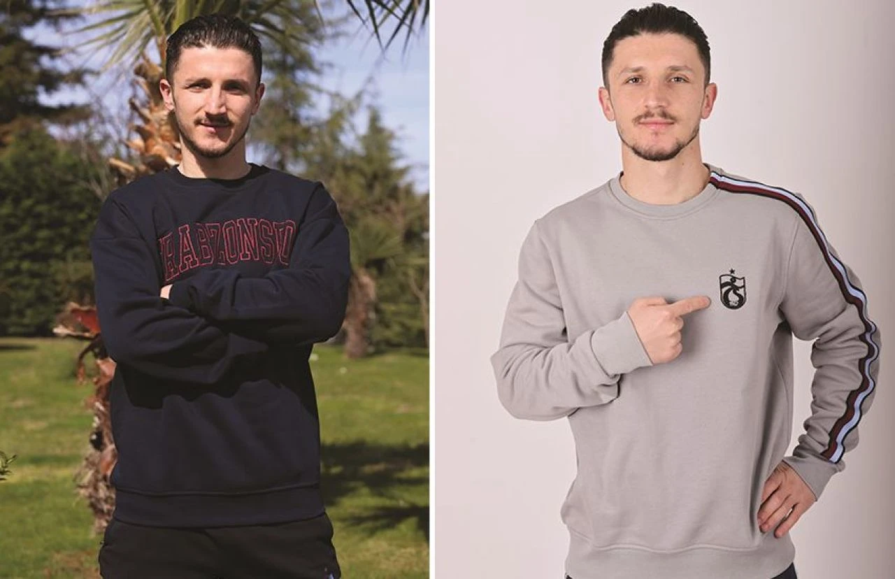 Enis Bardhi'den dikkat çeken Lionel Messi sözleri: