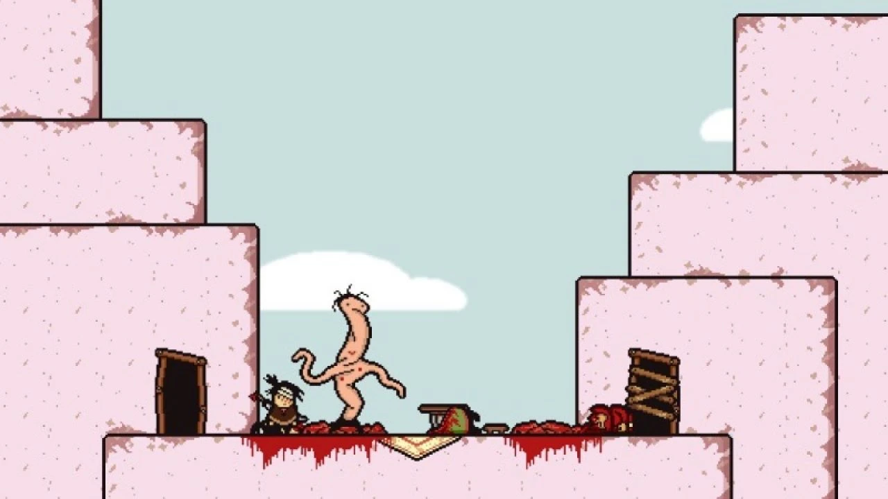 Epic Games'in ücretsiz vereceği yeni oyunlar belli oldu - 2. Resim