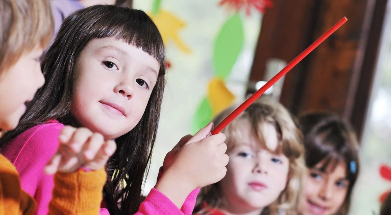 Gurbetçileri ilgilendiriyor! Ailelere ödenen çocuk parasına zam geliyor - 2. Resim