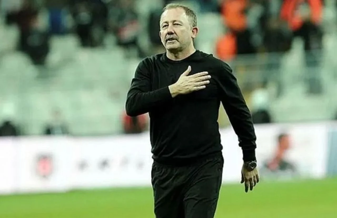 Hasan Arat'tan teknik direktör kararı