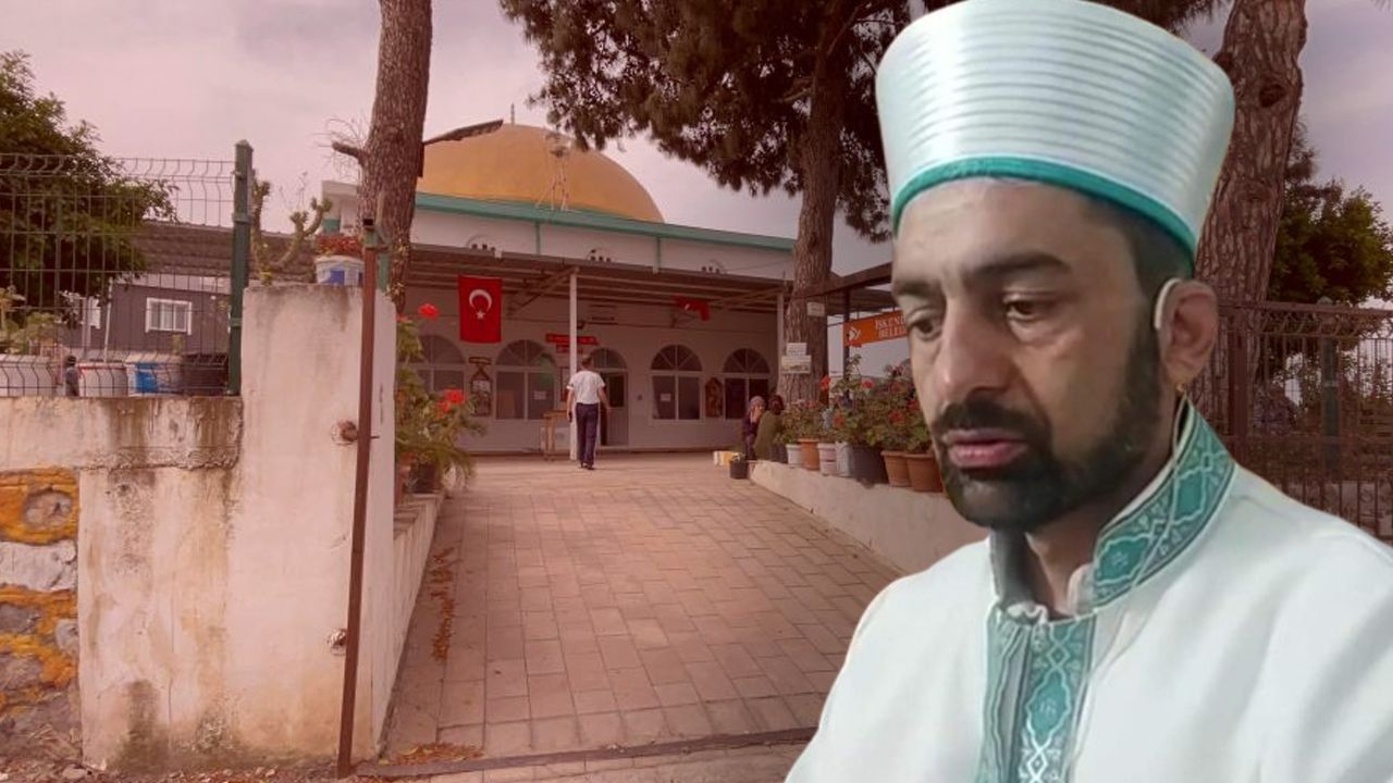 Tüm Manşetler