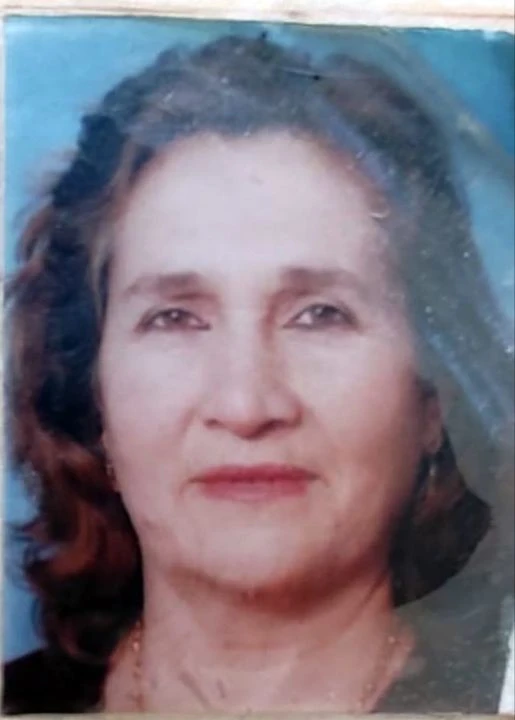 Kapısı açık dolmuştan düşen kadın can çekişiyor! Şoför serbest kaldı