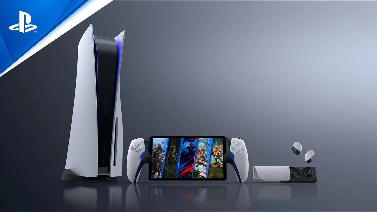 Mayıs 2024'te çıkacak yeni Playstation oyunları