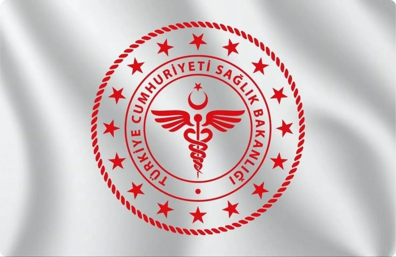 Milyonların beklediği haberi Bakanlık duyurdu! 36 bin sağlık personeli alınacak - 1. Resim