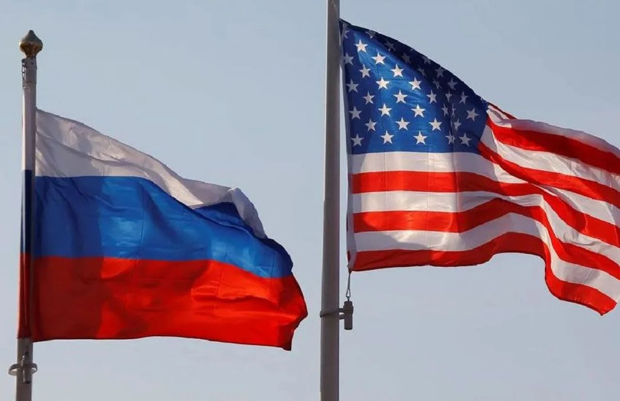 NATO’dan kritik Rusya uyarısı: Tetikte olmalıyız! - 1. Resim