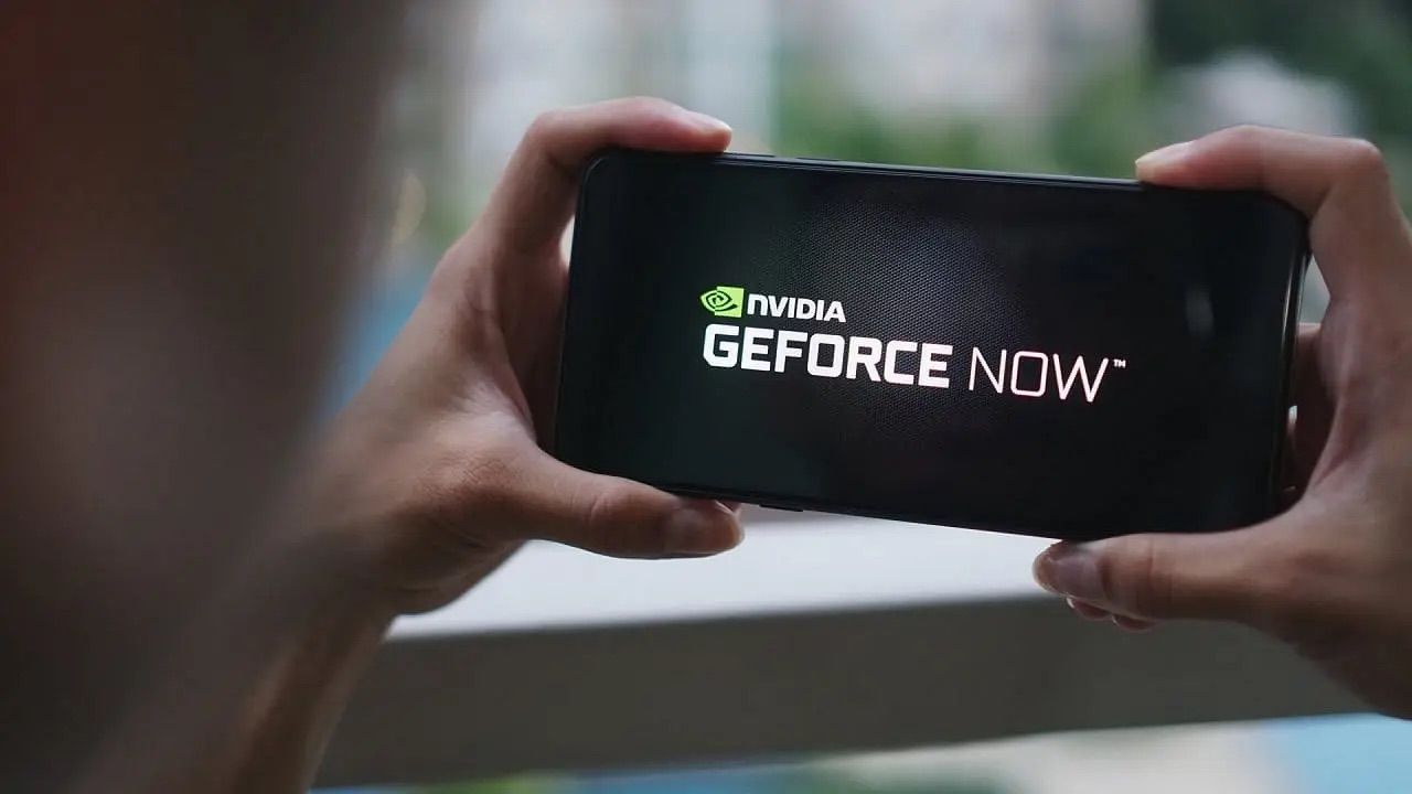 NVIDIA&#039;dan yeni liste geldi! GeForce Now&#039;a eklenecek oyunlar açıklandı