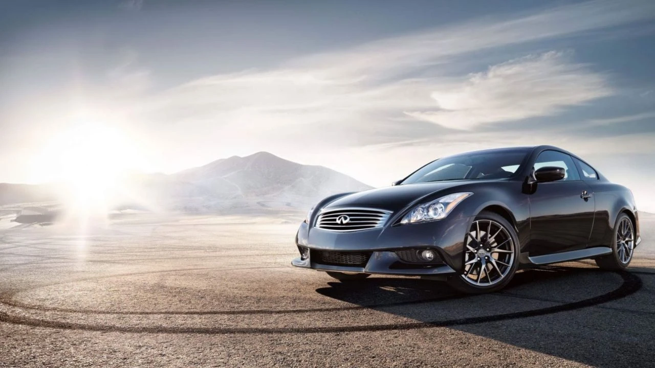 2024 yılında Türkiye, İtalya'yı solladı! Binek otomobilde 3 ayda 2,5 milyar kar elde edildi