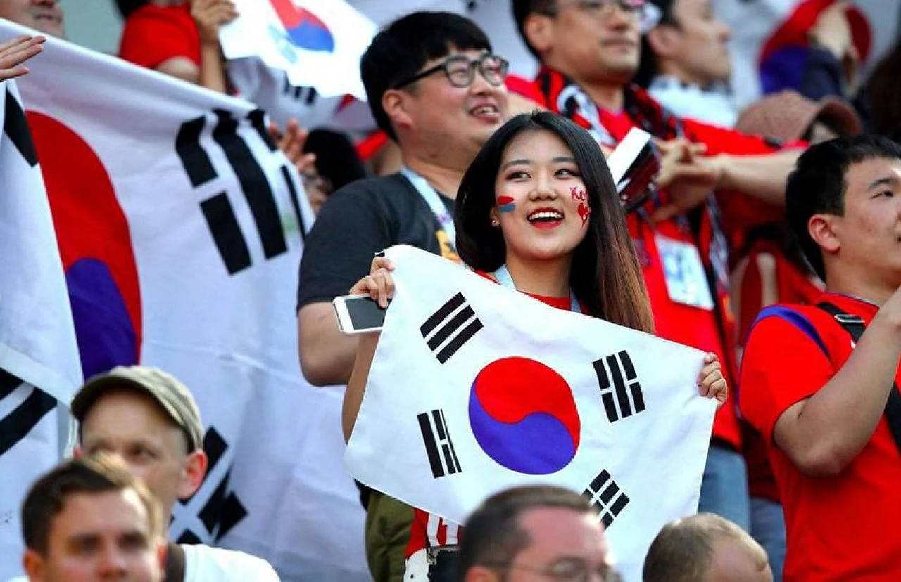 Bu kez Türkiye listede yok, komşu var! 2024'te Dünyanın en hızlı yaşlanan 5 ülkesi - 3. Resim