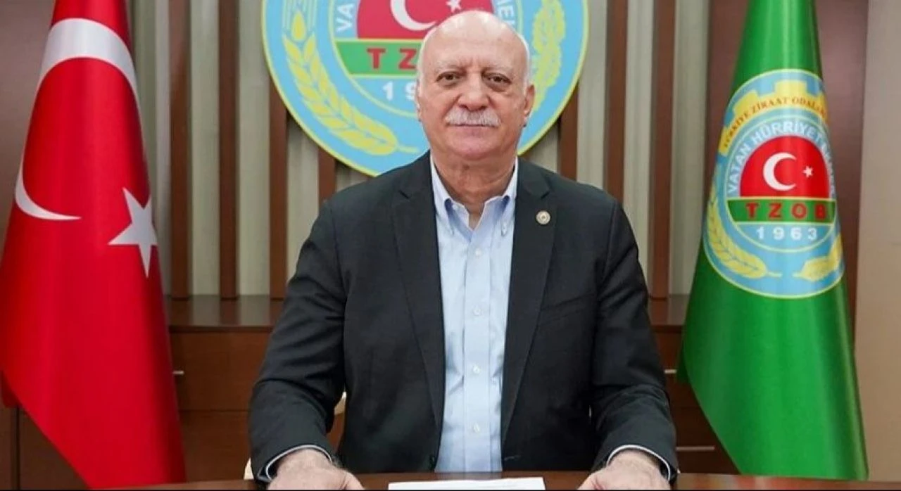 Buğdayın maliyeti yüzde 62 arttı! Üretici TMO’dan buğday fiyatı bekliyor - 2. Resim