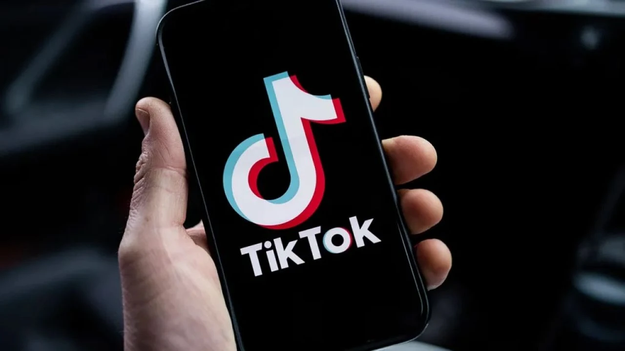 ByteDance rest çekti! TikTok'un satışı için adım atılmayacak