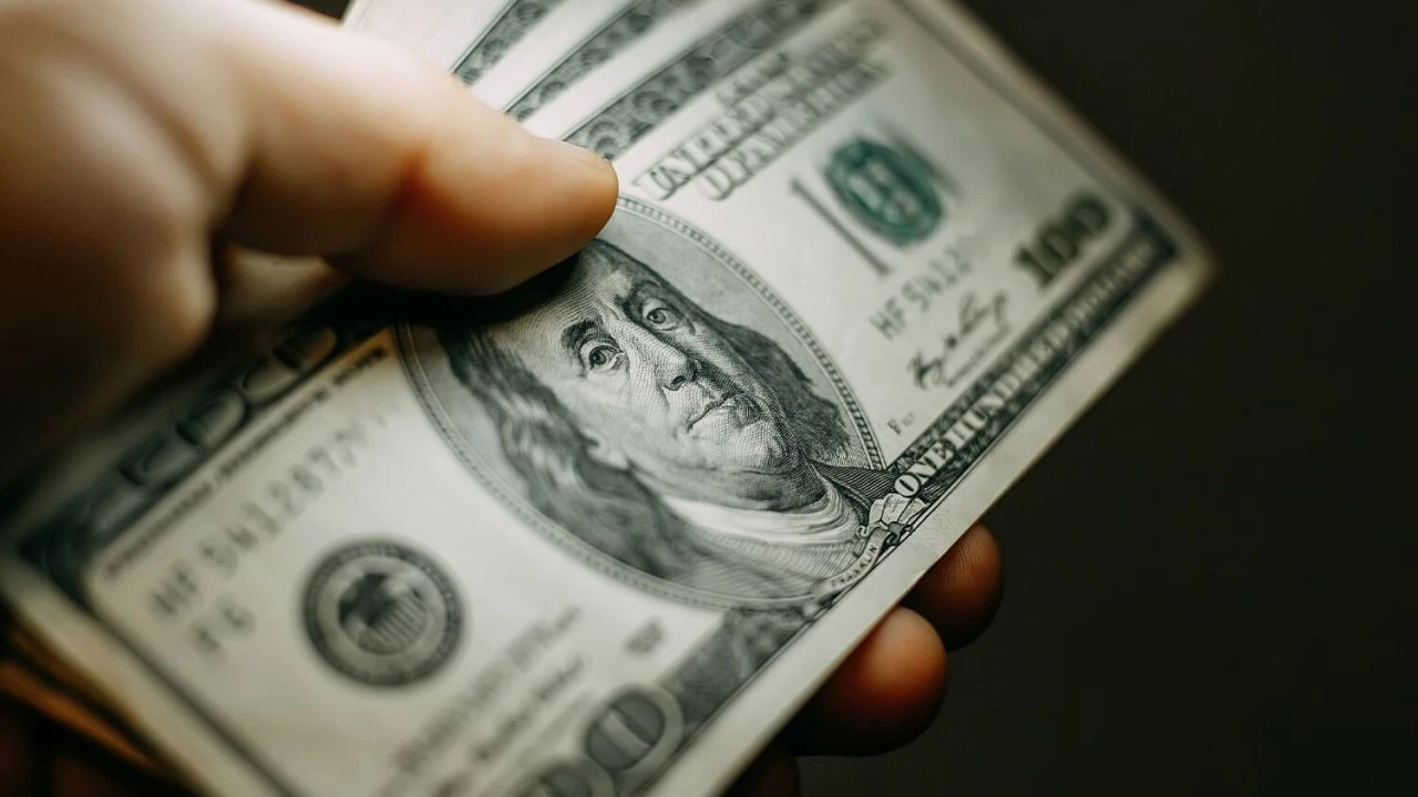 Fed'in faiz indirimi piyasaların odağında! Powell'ın konuşmasında işaretler aranacak - 3. Resim