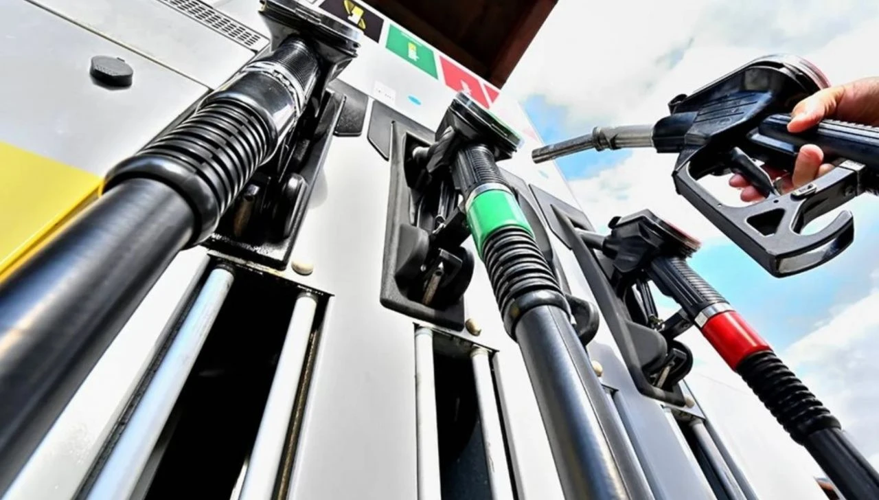 Fed'in faiz indirimi piyasaların odağında! Powell'ın konuşmasında işaretler aranacak - 4. Resim