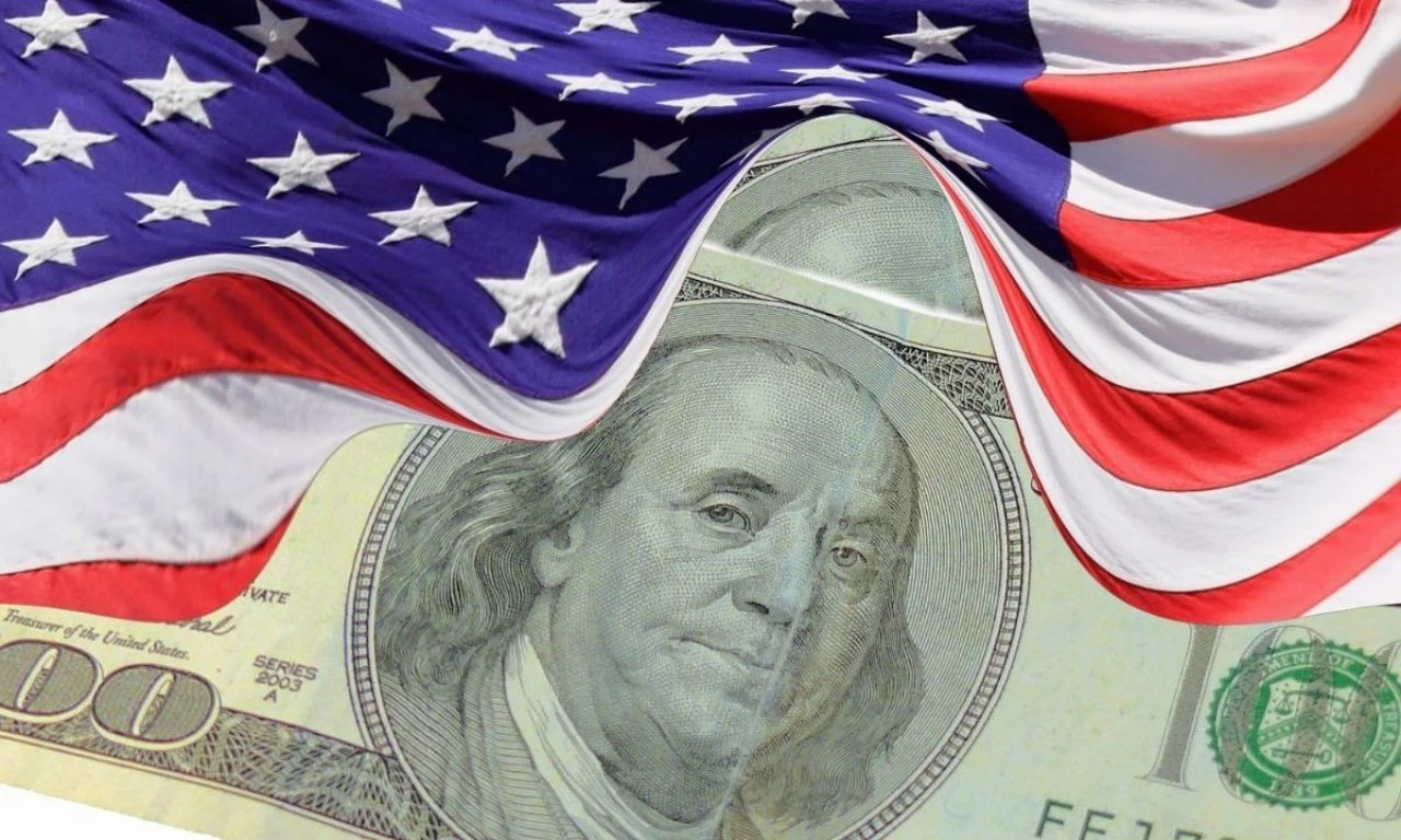 Fed'in faiz indirimi piyasaların odağında! Powell'ın konuşmasında işaretler aranacak - 1. Resim