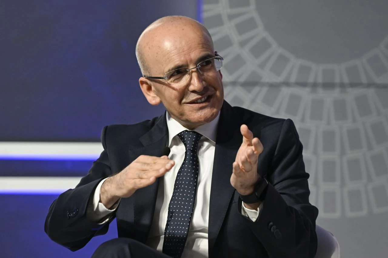 Fed'in faiz indirimi piyasaların odağında! Powell'ın konuşmasında işaretler aranacak - 9. Resim