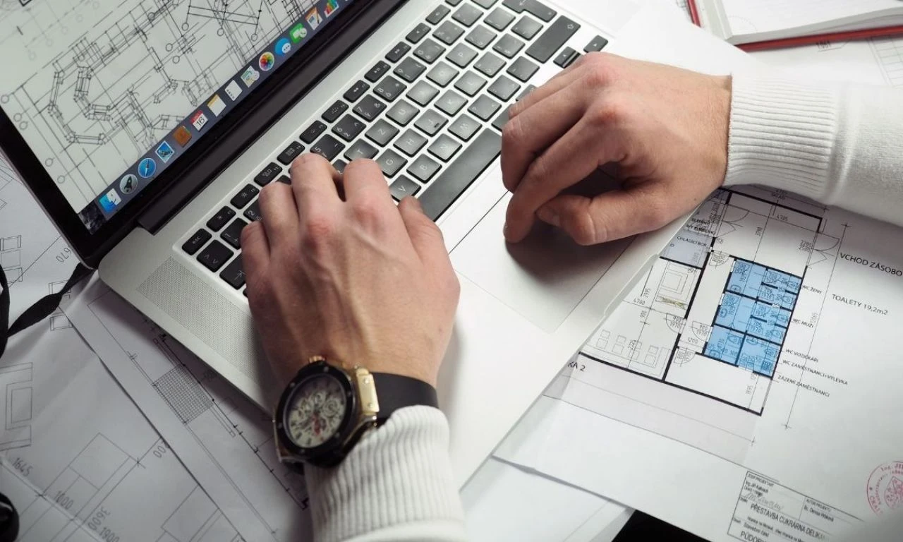 KOSGEB girişimci avına çıkıyor! Seçmeler için şehir şehir gezecek - 1. Resim