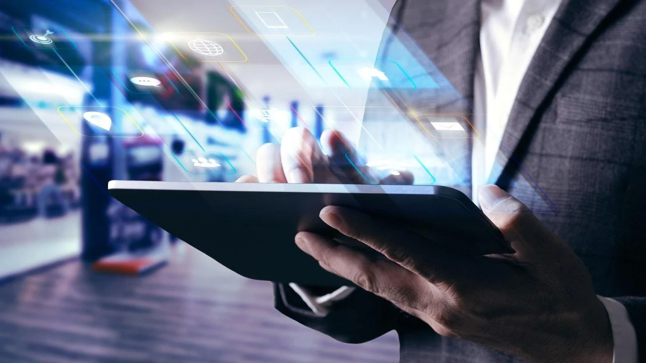 KOSGEB girişimci avına çıkıyor! Seçmeler için şehir şehir gezecek - 2. Resim