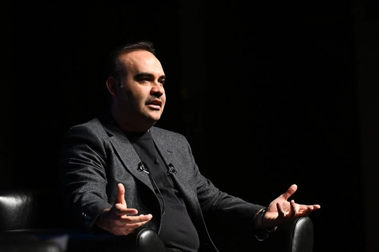 KOSGEB girişimci avına çıkıyor! Seçmeler için şehir şehir gezecek - 2. Resim